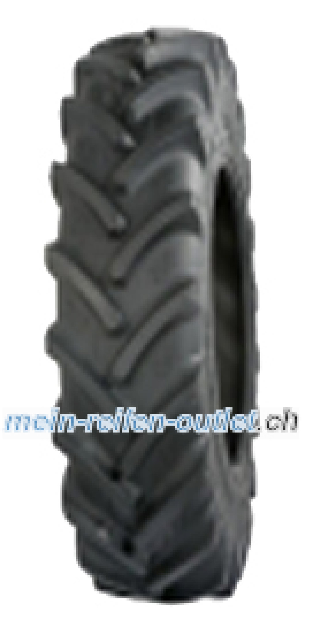 Alliance 385 ( 420/85 R38 141D TL ) Alliance 385 ( 420/85 R38 141D TL )