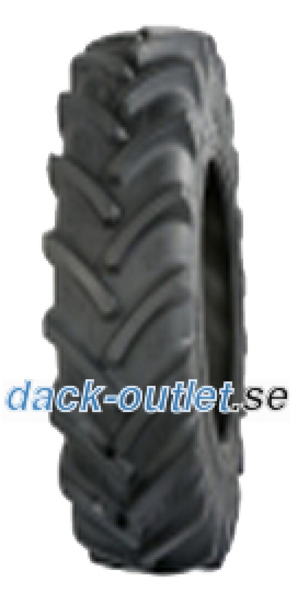 Alliance 385 ( 420/85 R38 141D TL ) Alliance 385 ( 420/85 R38 141D TL )