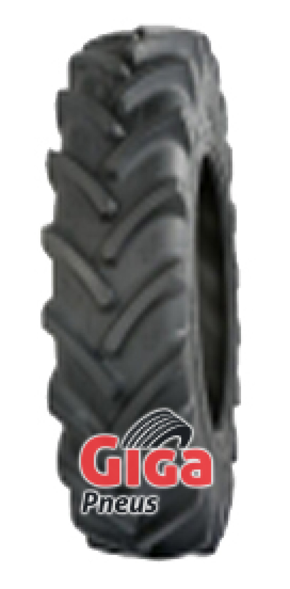 Alliance 385 ( 420/85 R38 141D TL ) Alliance 385 ( 420/85 R38 141D TL )