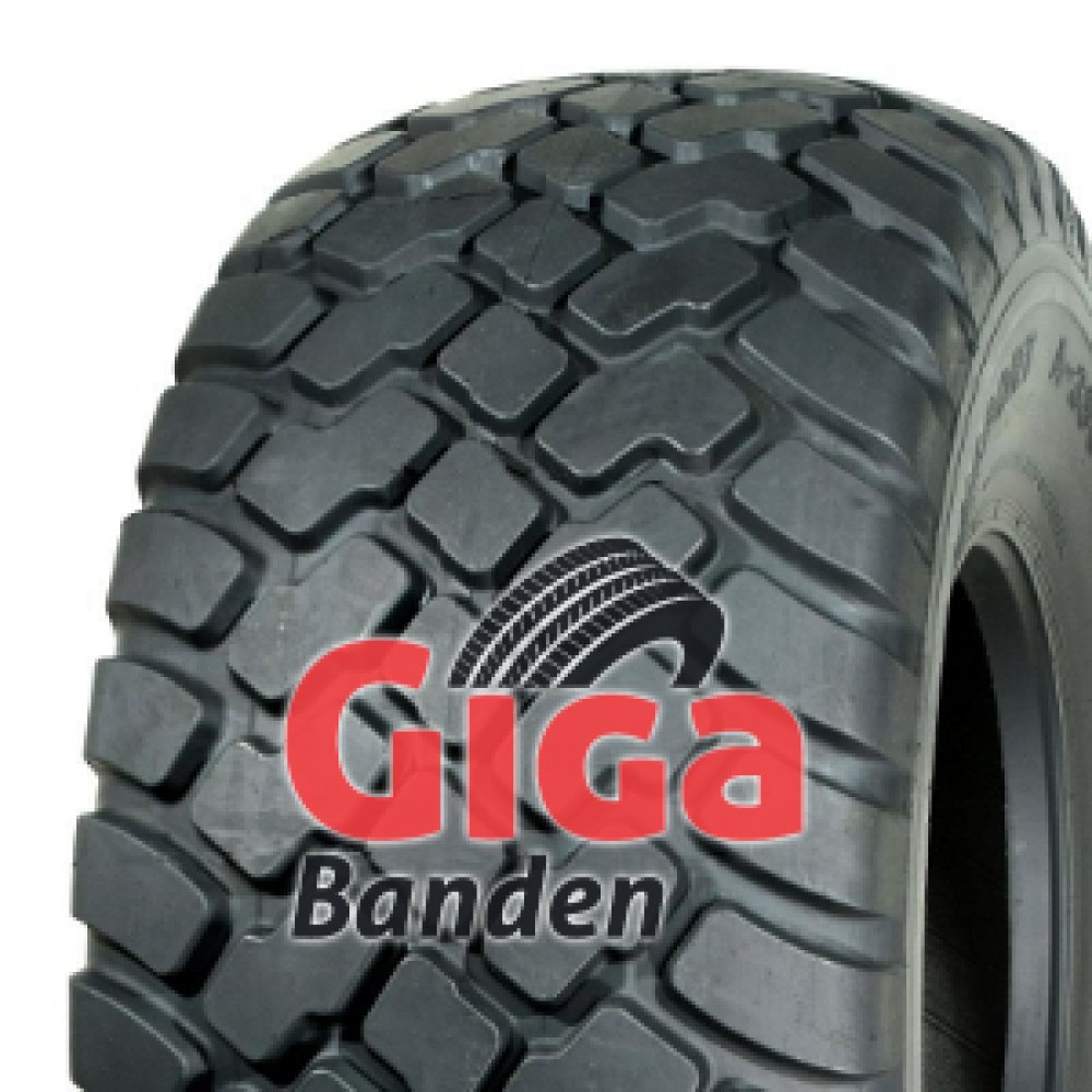 Alliance 390 Steel ( 600/50 R22.5 159E TL ) Alliance 390 Steel ( 600/50 R22.5 159E TL )