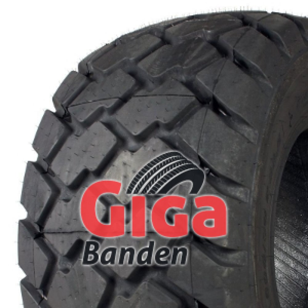 Alliance 390 Steel HD ( 560/60 R22.5 170D TL ) Alliance 390 Steel HD ( 560/60 R22.5 170D TL )