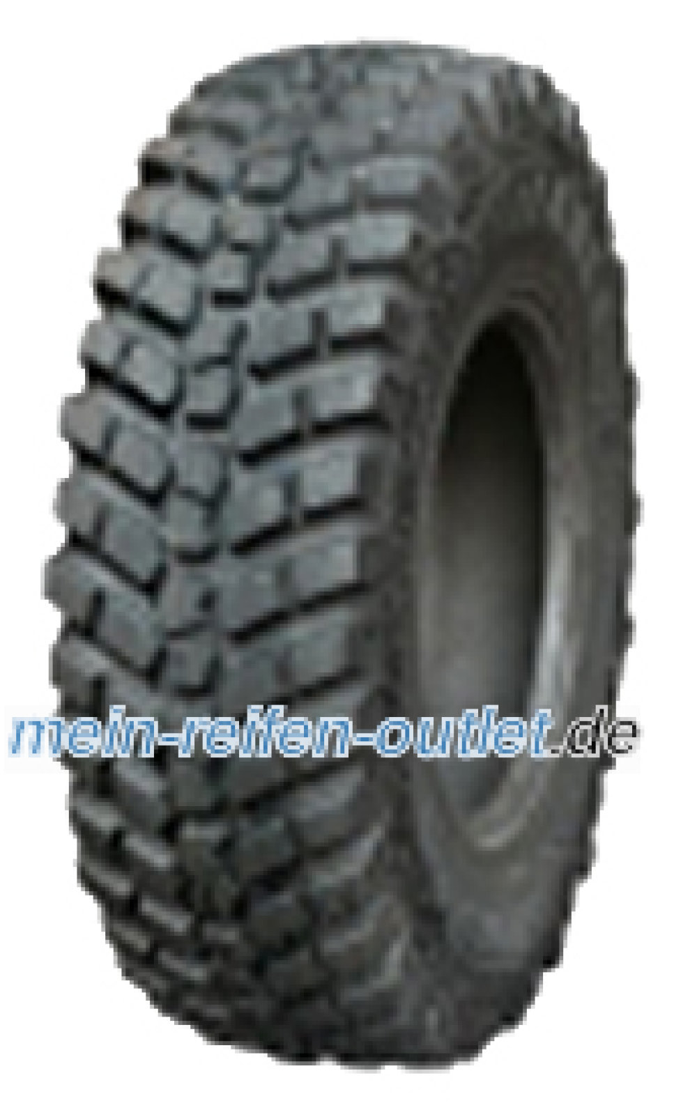 Alliance 550 ( 500/70 R24 164A8 TL ) Alliance 550 ( 500/70 R24 164A8 TL )