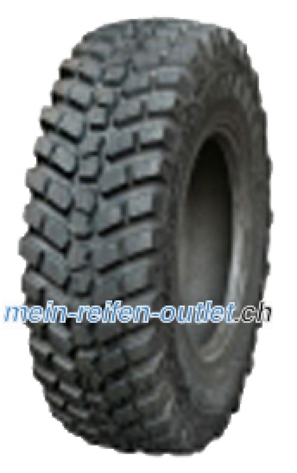 Alliance 550 ( 405/70 R20 149A8 TL ) Alliance 550 ( 405/70 R20 149A8 TL )