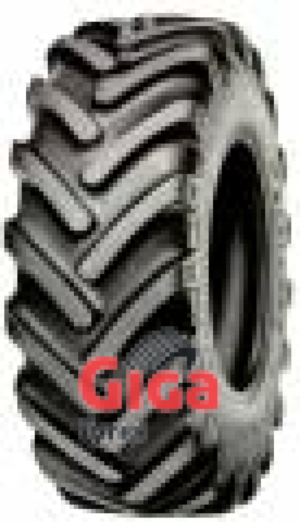 Alliance 570 ( 445/70 R24 151G TL ) Alliance 570 ( 445/70 R24 151G TL )