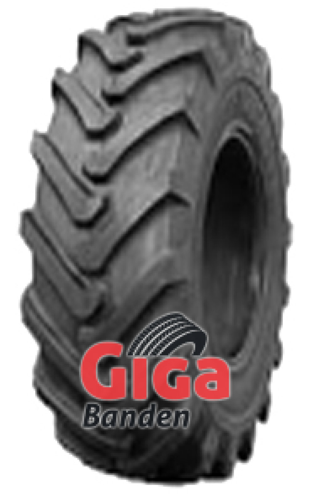 Alliance 580 ( 440/80 R24 161A8 TL 161B, Dubbel merk 16.9 R24 ) Alliance 580 ( 440/80 R24 161A8 TL 161B, Dubbel merk 16.9 R24 )