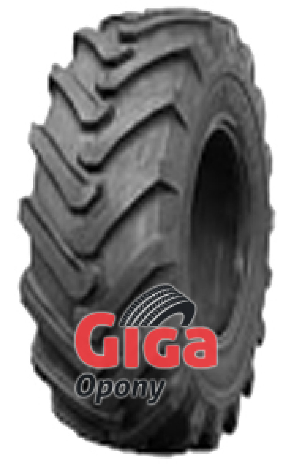 Alliance 580 ( 460/70 R24 159A8 TL ) Alliance 580 ( 460/70 R24 159A8 TL )