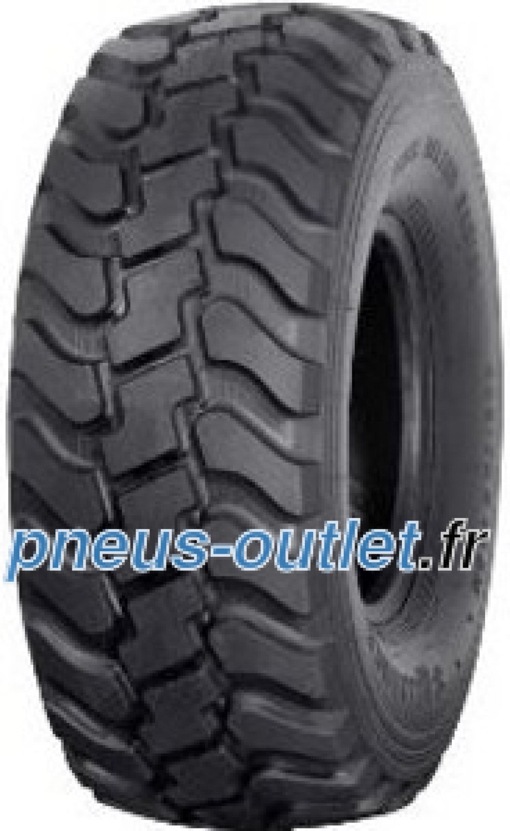 Alliance 606 ( 335/80 R20 147A2 TL )