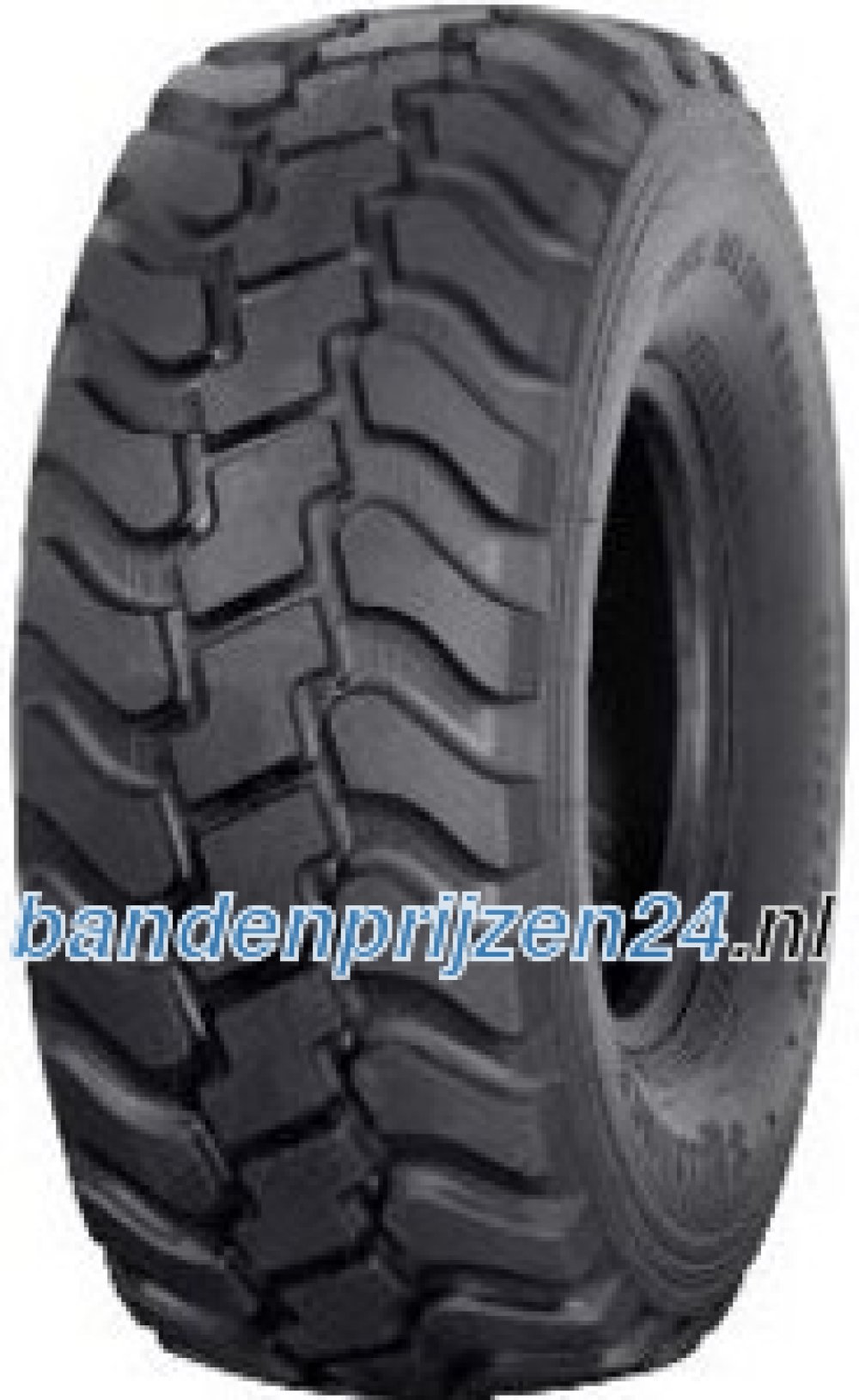 Alliance 606 ( 405/70 R18 153A2 TL Dubbel merk 141B ) Alliance 606 ( 405/70 R18 153A2 TL Dubbel merk 141B )
