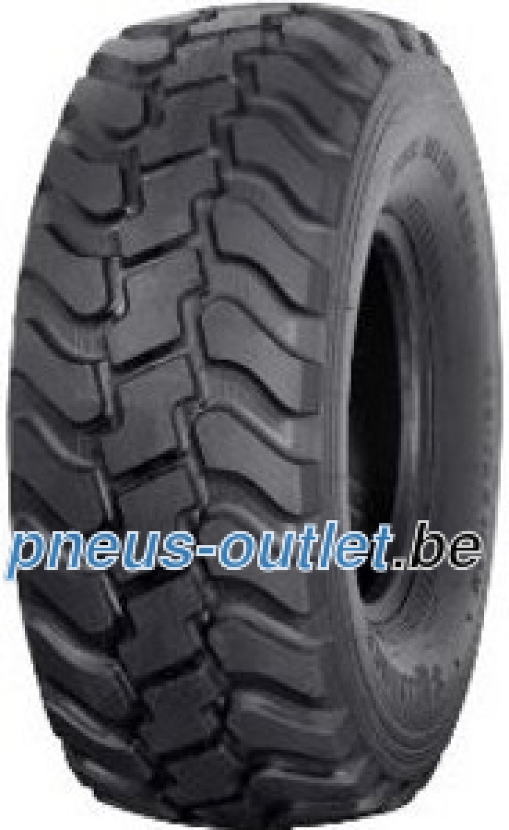 Alliance 606 ( 335/80 R20 147A2 TL )