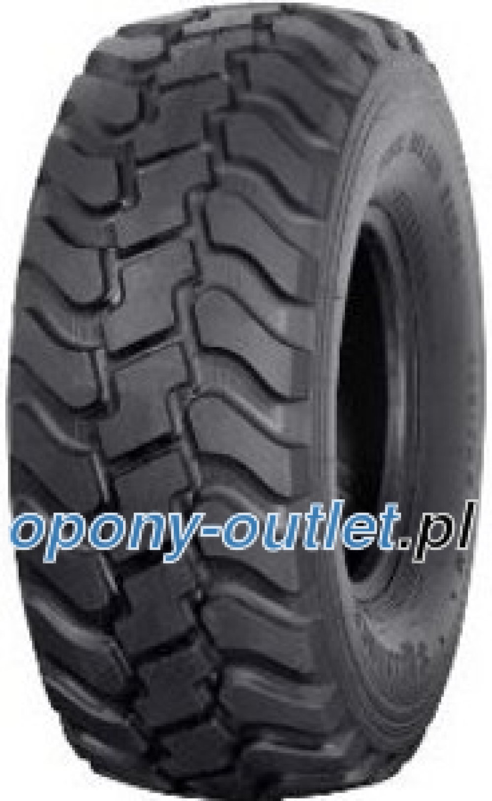 Alliance 606 ( 335/80 R20 147A2 TL ) Alliance 606 ( 335/80 R20 147A2 TL )