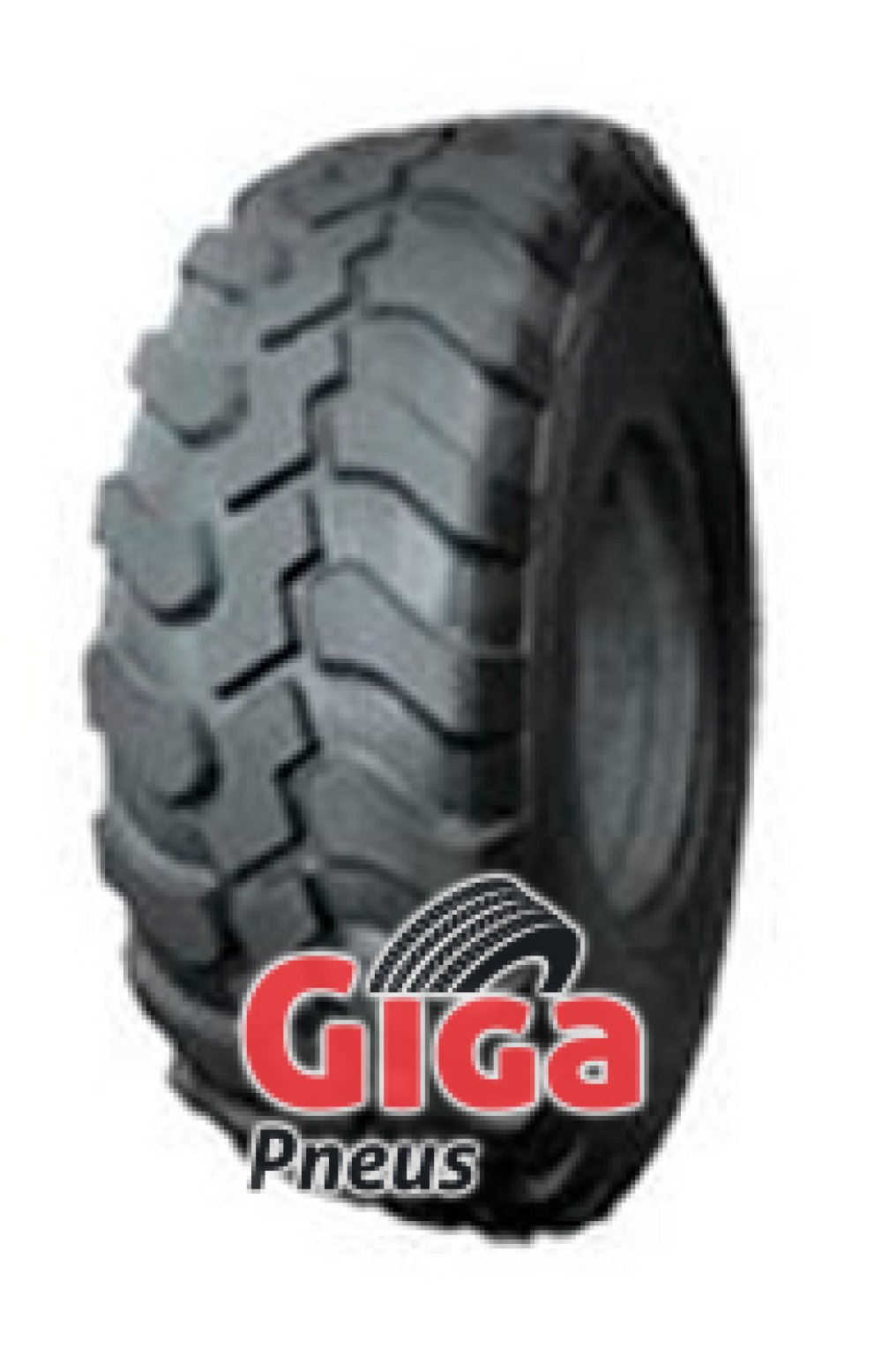 Alliance 608 ( 365/70 R18 135B TL Double marquage 146A2 ) Alliance 608 ( 365/70 R18 135B TL Double marquage 146A2 )
