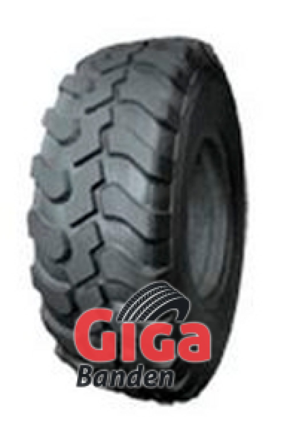 Alliance 608 ( 365/70 R18 135B TL Dubbel merk 146A2 ) Alliance 608 ( 365/70 R18 135B TL Dubbel merk 146A2 )
