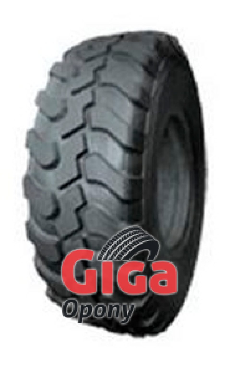 Alliance 608 ( 365/80 R20 153A2 TL ) Alliance 608 ( 365/80 R20 153A2 TL )