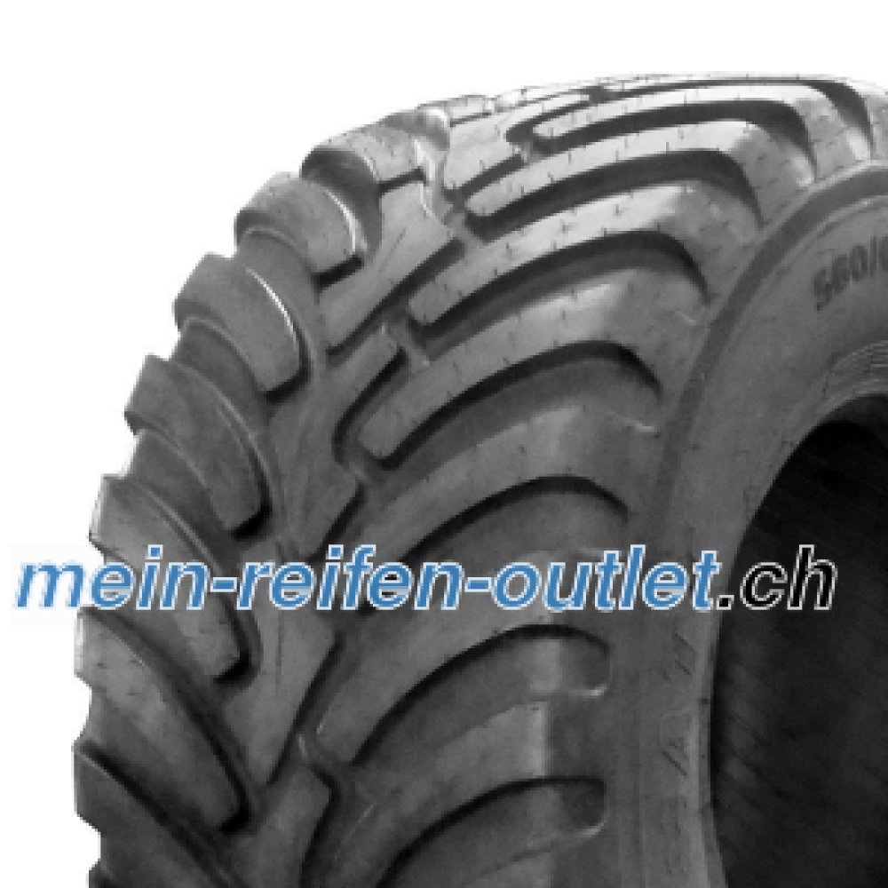 Alliance 885 ( 560/45 R22.5 152D TL ) Alliance 885 ( 560/45 R22.5 152D TL )