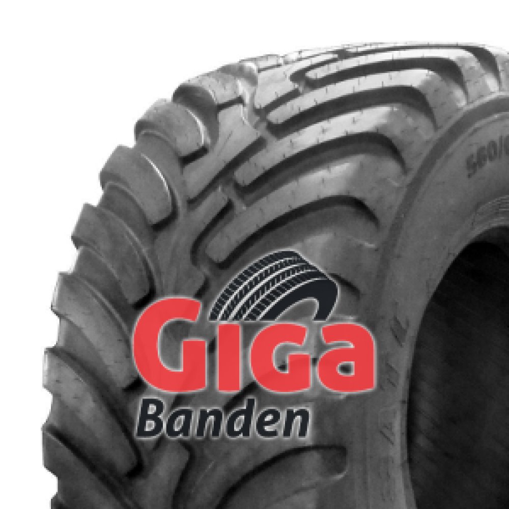 Alliance 885 ( 560/60 R22.5 164D TL ) Alliance 885 ( 560/60 R22.5 164D TL )