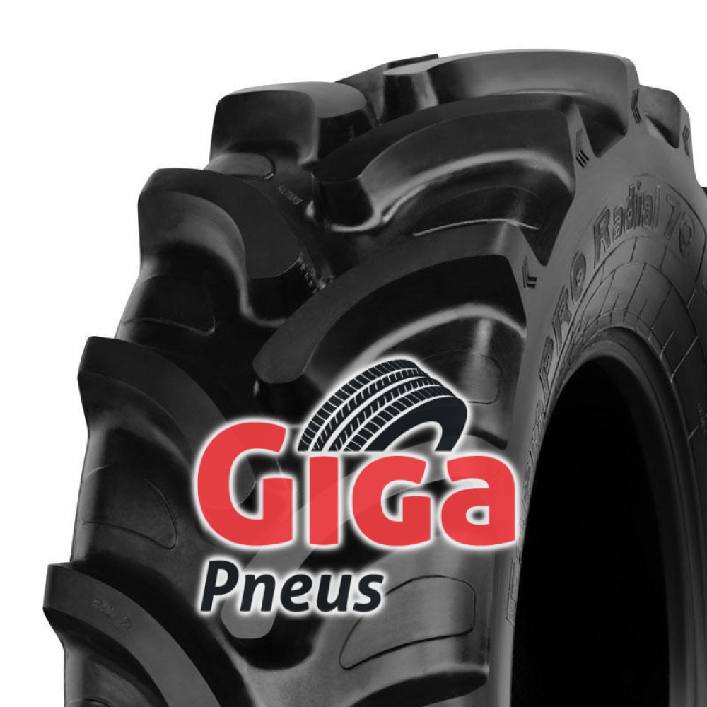 Alliance Farm Pro-70 ( 520/70 R30 145A8 TL Double marquage 145B ) Alliance Farm Pro-70 ( 520/70 R30 145A8 TL Double marquage 145B )