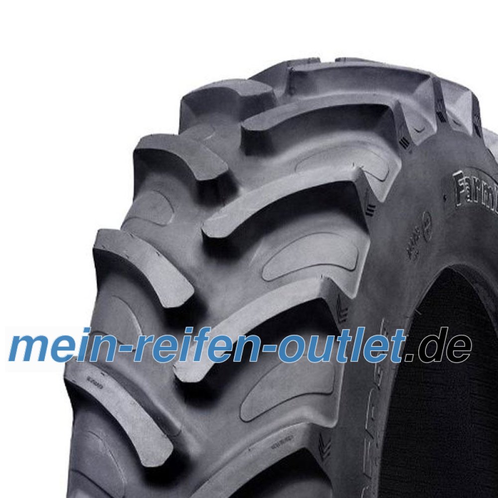 Alliance Farm Pro-85 ( 380/85 R30 135A8 TL ) Alliance Farm Pro-85 ( 380/85 R30 135A8 TL )