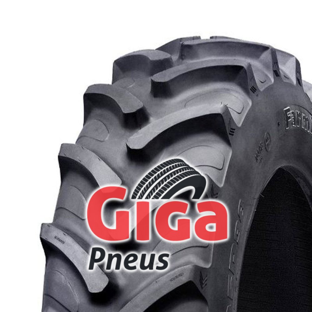 Alliance Farm Pro-85 ( 460/85 R38 149A8 TL Double marquage 149B ) Alliance Farm Pro-85 ( 460/85 R38 149A8 TL Double marquage 149B )