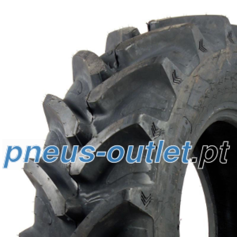 Alliance Farm Pro-845 ( 380/70 R28 127A8 TL ) Alliance Farm Pro-845 ( 380/70 R28 127A8 TL )