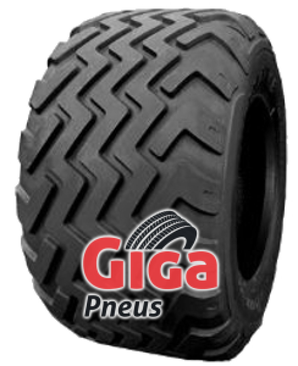 Alliance Flotmaster-381 ( 560/45 R22.5 146D TL ) Alliance Flotmaster-381 ( 560/45 R22.5 146D TL )