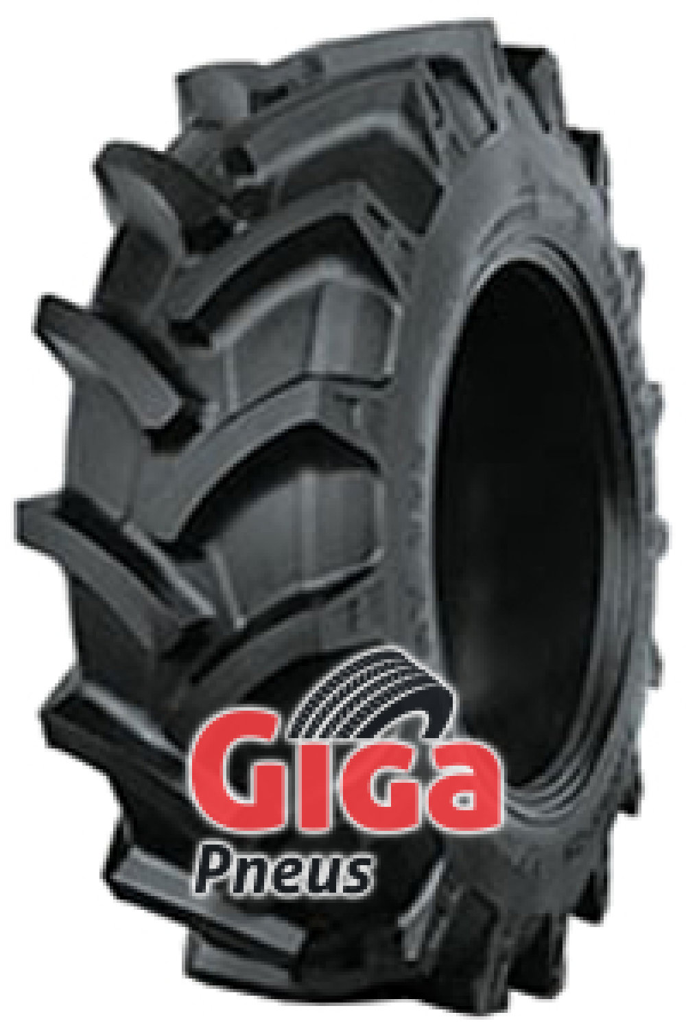Alliance Forestry 333 Steel Belted ( 460/85 -34 152A8 TL ) Alliance Forestry 333 Steel Belted ( 460/85 -34 152A8 TL )