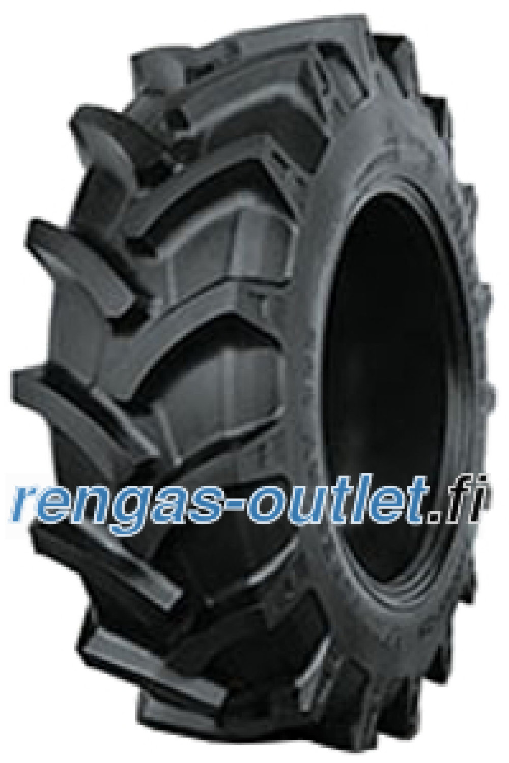 Alliance Forestry 333 Steel Belted ( 380/85 -28 139A8 TL ) Alliance Forestry 333 Steel Belted ( 380/85 -28 139A8 TL )