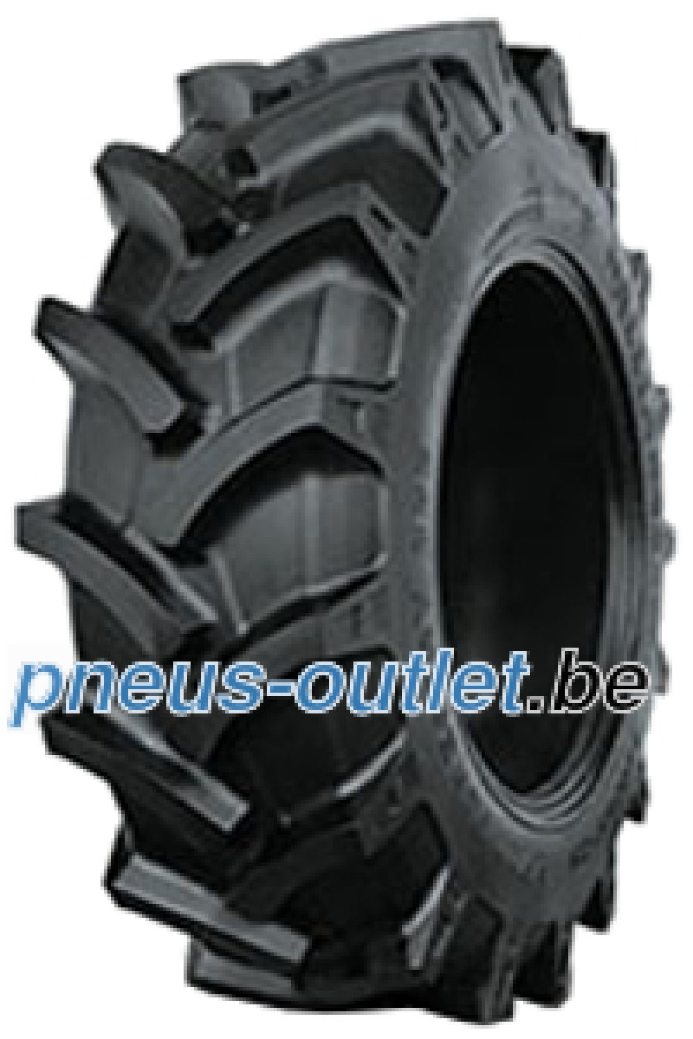 Alliance Forestry 333 Steel Belted ( 460/85 -34 152A8 TL ) Alliance Forestry 333 Steel Belted ( 460/85 -34 152A8 TL )