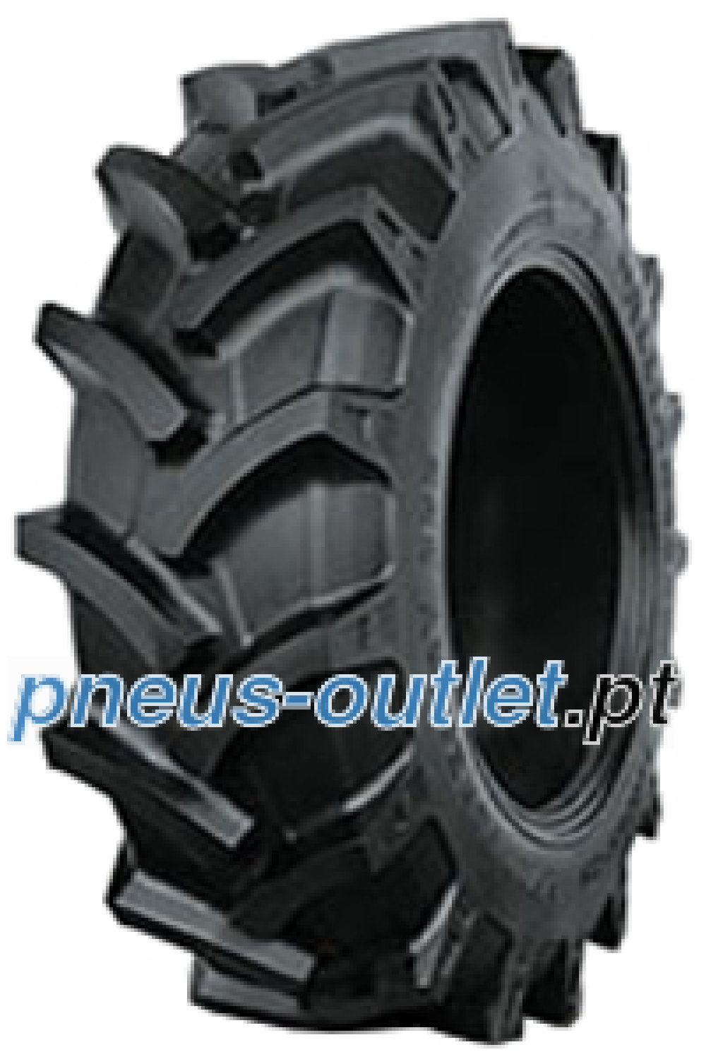 Alliance Forestry 333 Steel Belted ( 380/85 -28 139A8 TL ) Alliance Forestry 333 Steel Belted ( 380/85 -28 139A8 TL )