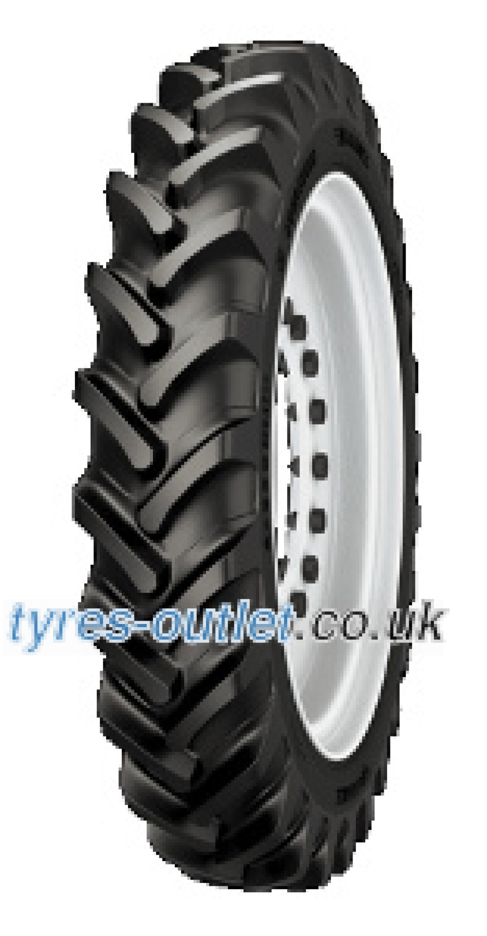 Alliance 350 ( 13.6 R48 151D TL Dual Branding 154A8 ) Alliance 350 ( 13.6 R48 151D TL Dual Branding 154A8 )