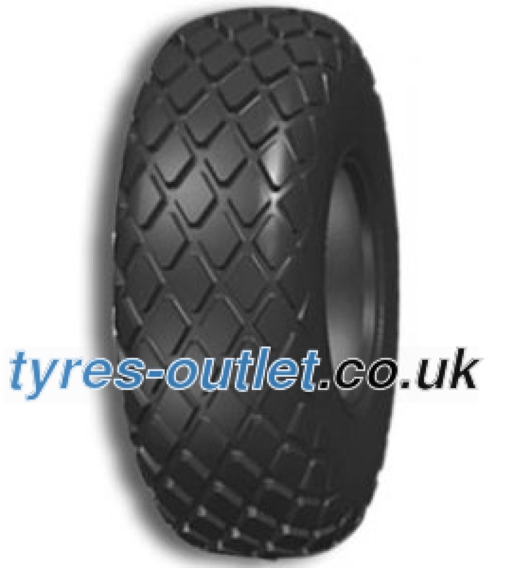 Altura C305 AWTR-3 ( 23.1 -26 159A8 16PR TL ) Altura C305 AWTR-3 ( 23.1 -26 159A8 16PR TL )