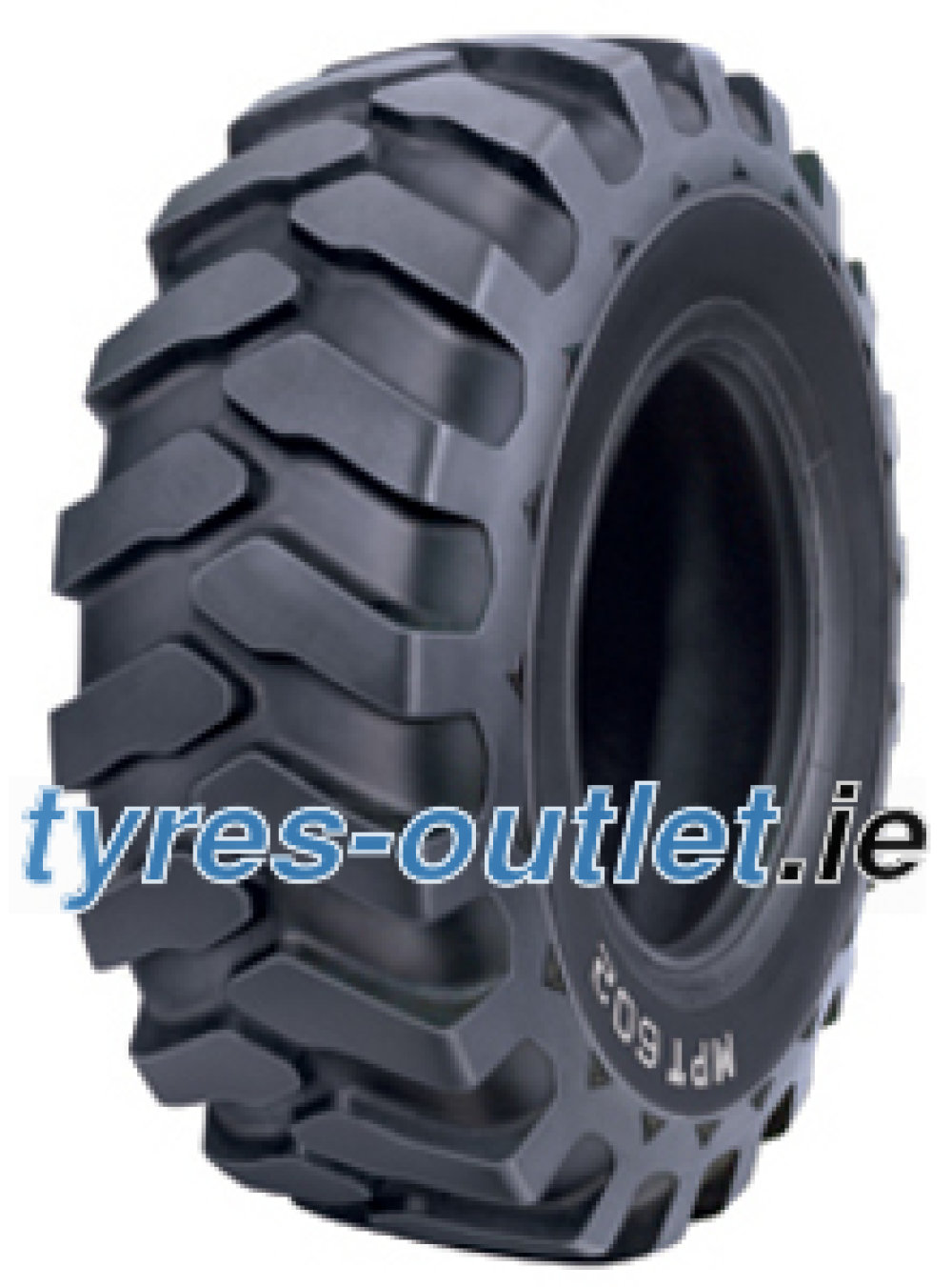 Altura MPT-602 ( 12.5 -18 134D 12PR TL ) Altura MPT-602 ( 12.5 -18 134D 12PR TL )