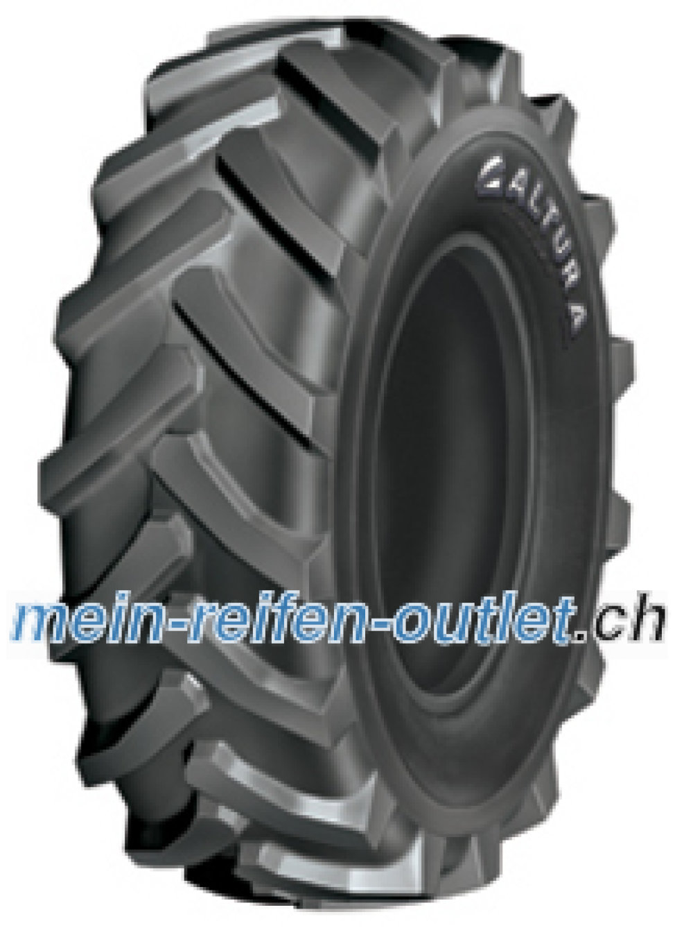 Altura MPT-800 ( 405/70 -24 152B 14PR TL ) Altura MPT-800 ( 405/70 -24 152B 14PR TL )