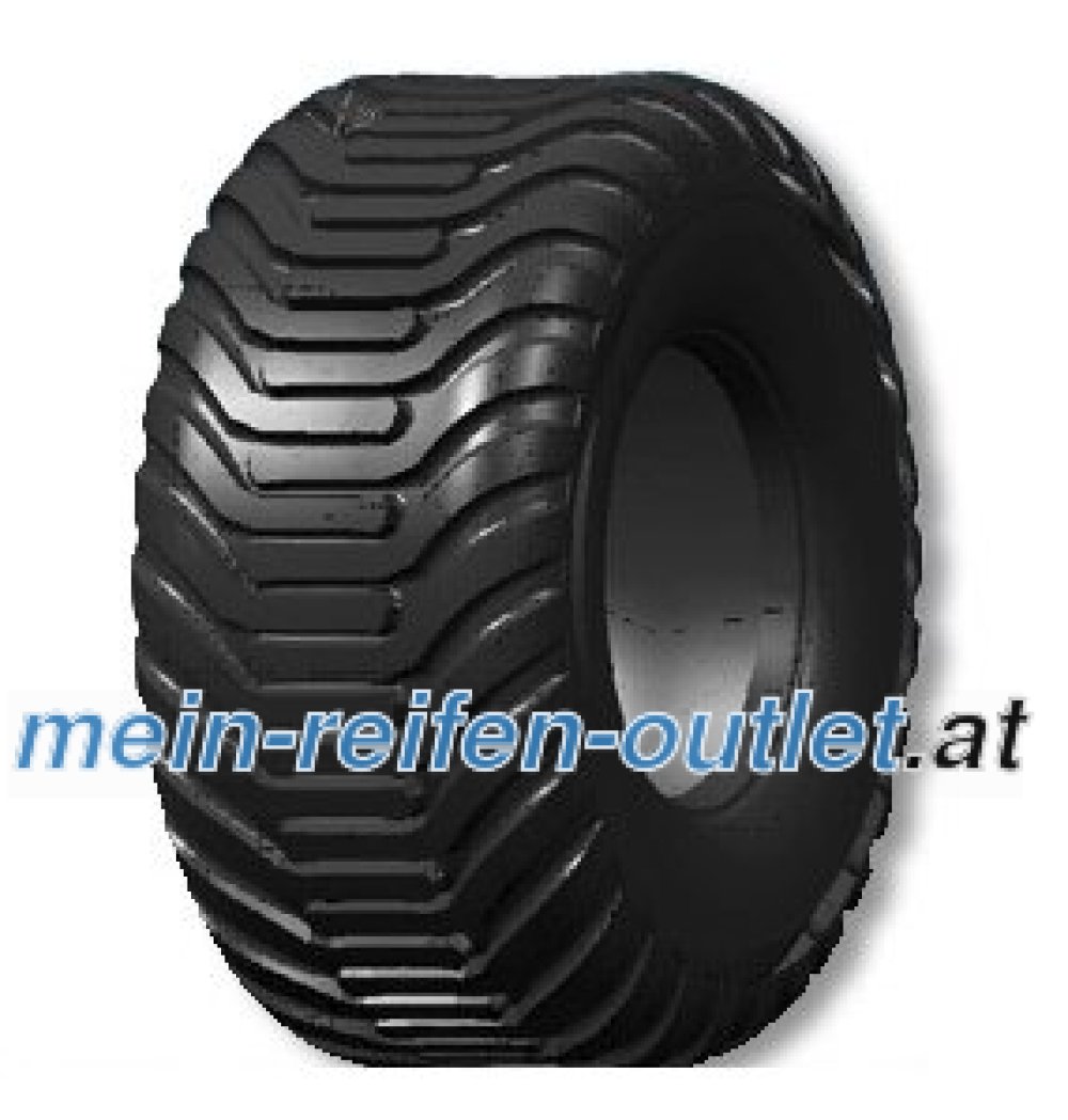 Altura T422 Flotation ( 500/60 -22.5 163A8 16PR TL Doppelkennung 159B ) Altura T422 Flotation ( 500/60 -22.5 163A8 16PR TL Doppelkennung 159B )