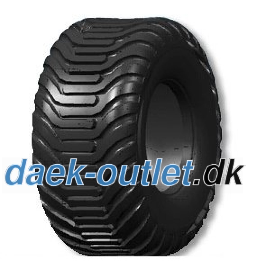 Altura T422 Flotation ( 700/40 -22.5 166A8 16PR TL Dobbelt mærkning 162B ) Altura T422 Flotation ( 700/40 -22.5 166A8 16PR TL Dobbelt mærkning 162B )