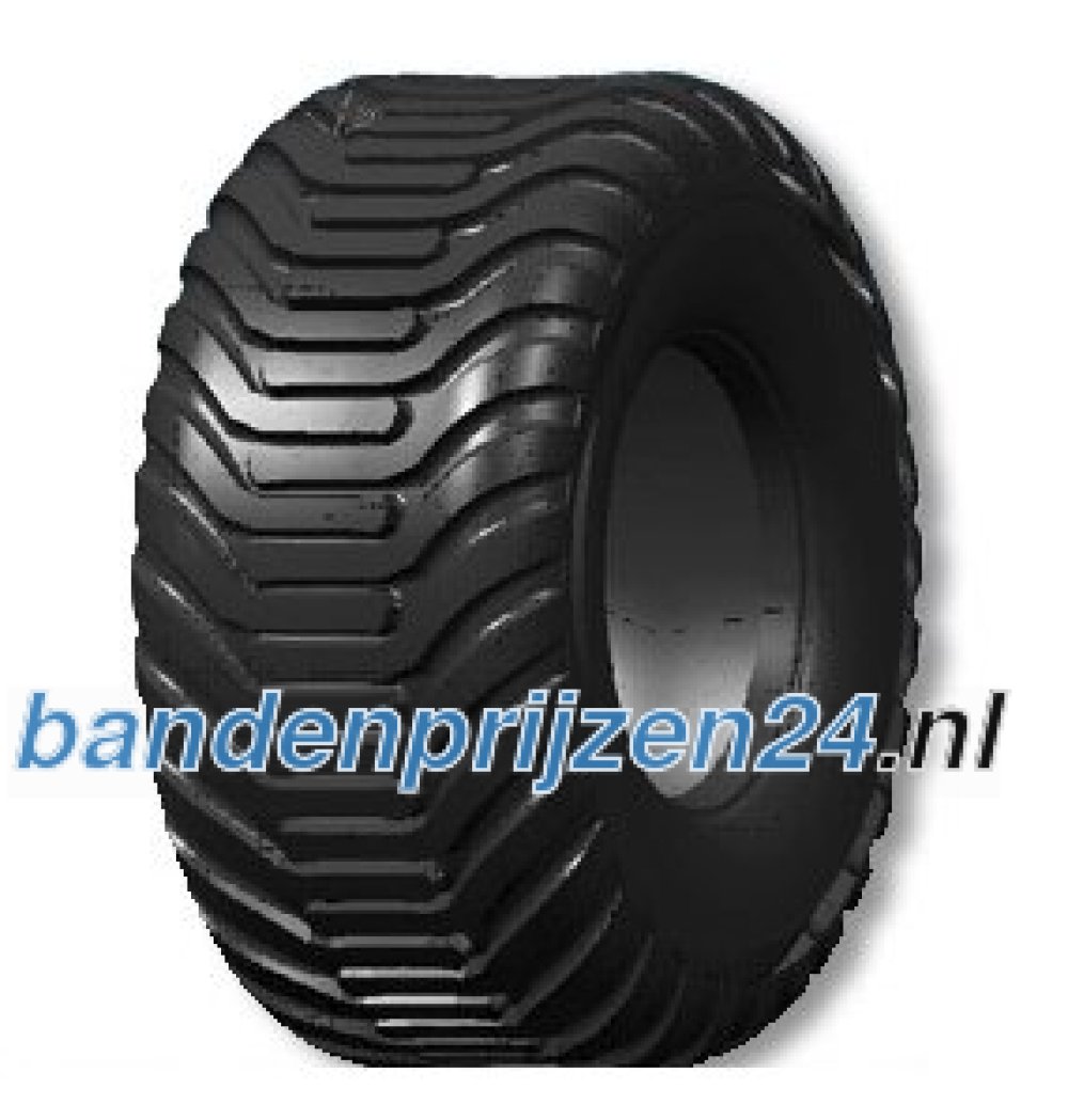 Altura T422 Flotation ( 600/50 -22.5 165A8 16PR TL Dubbel merk 161B ) Altura T422 Flotation ( 600/50 -22.5 165A8 16PR TL Dubbel merk 161B )
