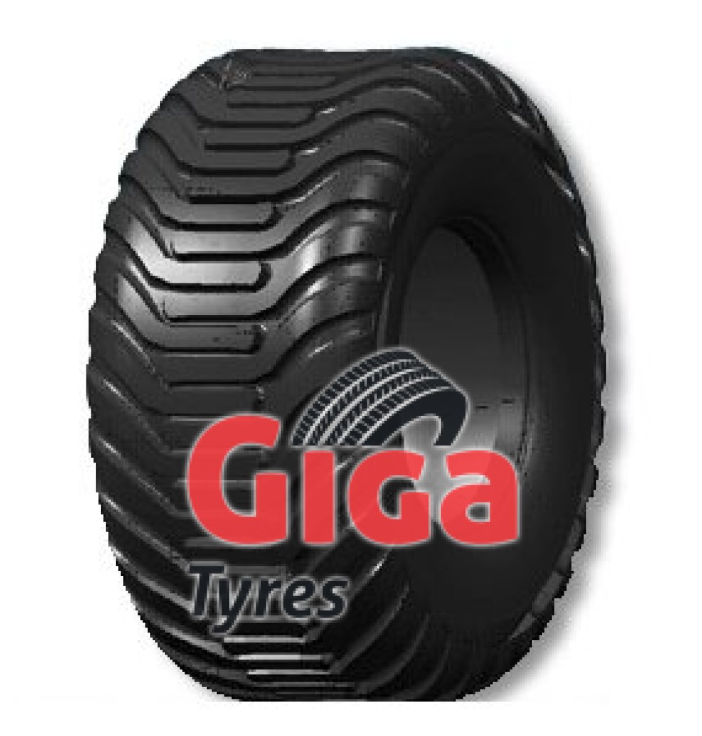 Altura T422 Flotation ( 550/45 -22.5 159A8 16PR TL Dual Branding 156B ) Altura T422 Flotation ( 550/45 -22.5 159A8 16PR TL Dual Branding 156B )
