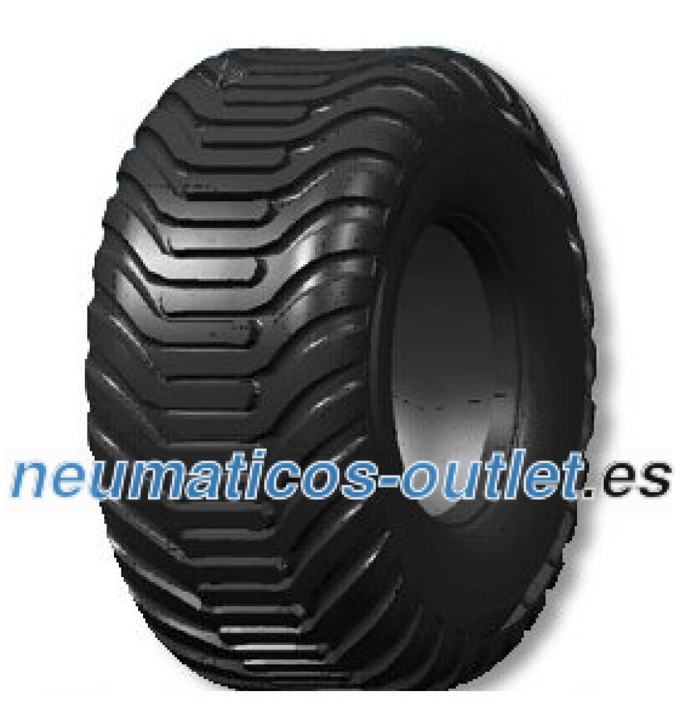 Altura T422 Flotation ( 550/60 -22.5 166A8 16PR TL doble marcado 162B ) Altura T422 Flotation ( 550/60 -22.5 166A8 16PR TL doble marcado 162B )