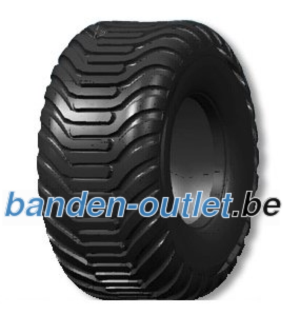 Altura T422 Flotation ( 500/60 -22.5 163A8 16PR TL Dubbel merk 159B ) Altura T422 Flotation ( 500/60 -22.5 163A8 16PR TL Dubbel merk 159B )