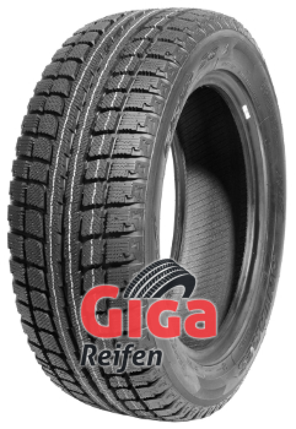 Antares Grip 20 ( 255/50 R20 109T XL ) Antares Grip 20 ( 255/50 R20 109T XL )