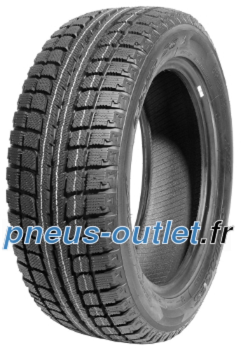 Antares Grip 20 ( 245/70 R17 110S )