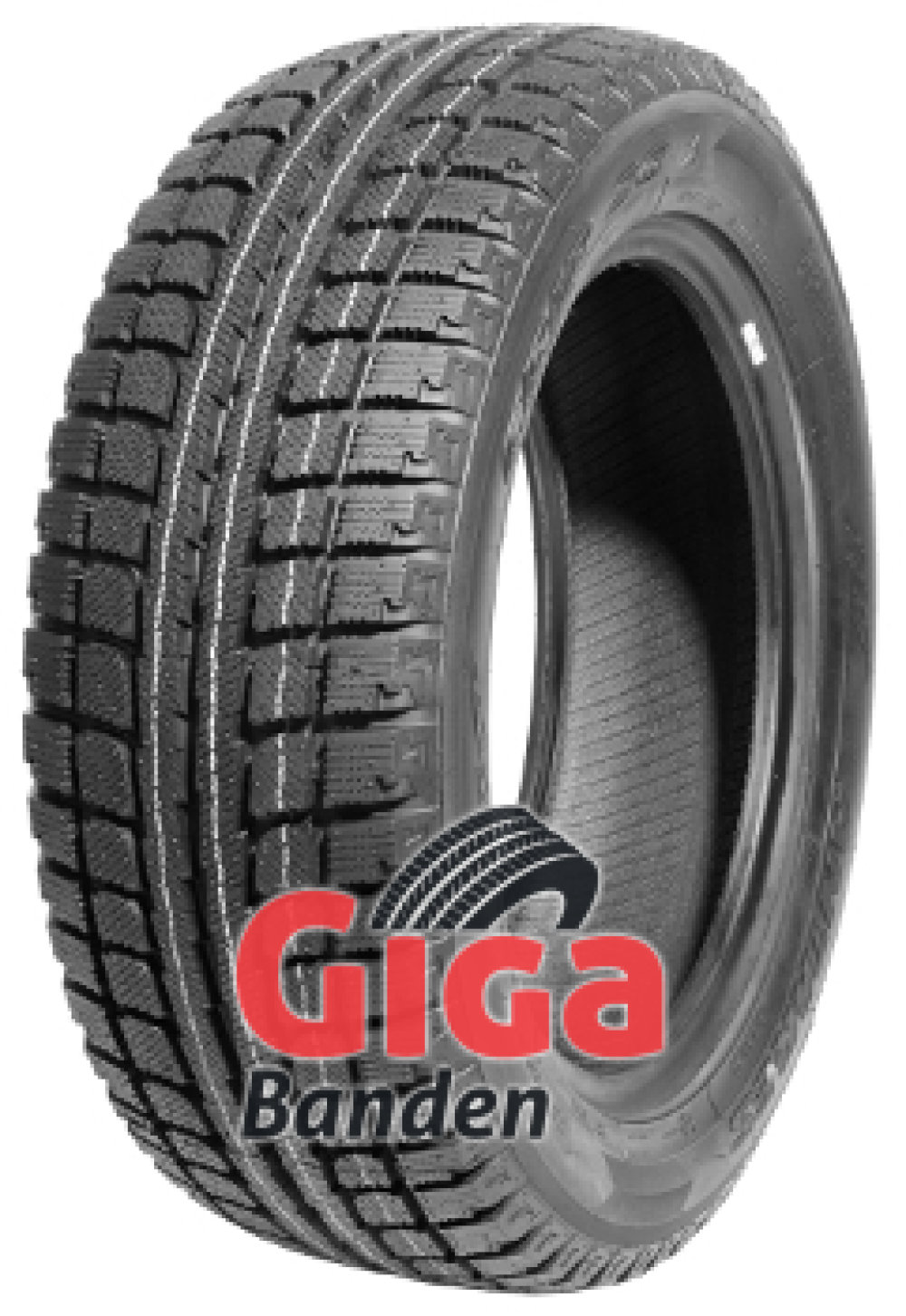 Antares Grip 20 ( 275/65 R17 115T ) Antares Grip 20 ( 275/65 R17 115T )