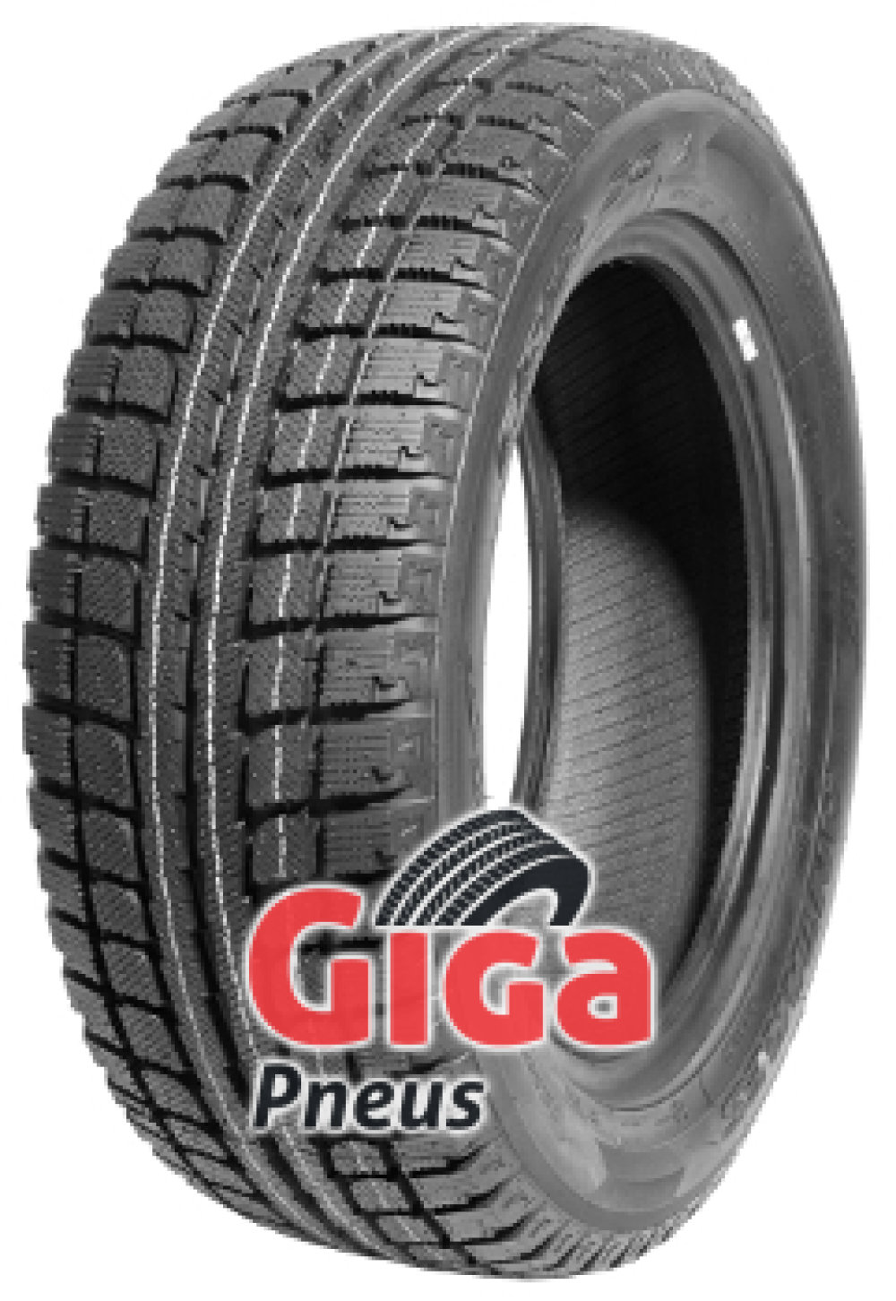 Antares Grip 20 ( 225/60 R18 100H ) Antares Grip 20 ( 225/60 R18 100H )