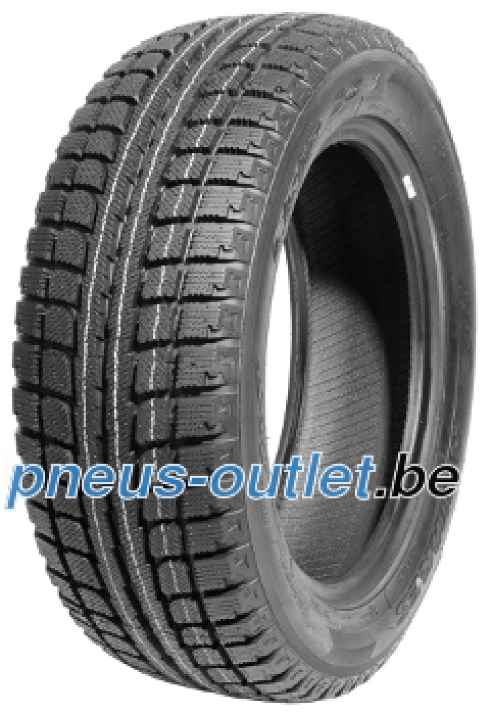 Antares Grip 20 ( 245/70 R17 110S )