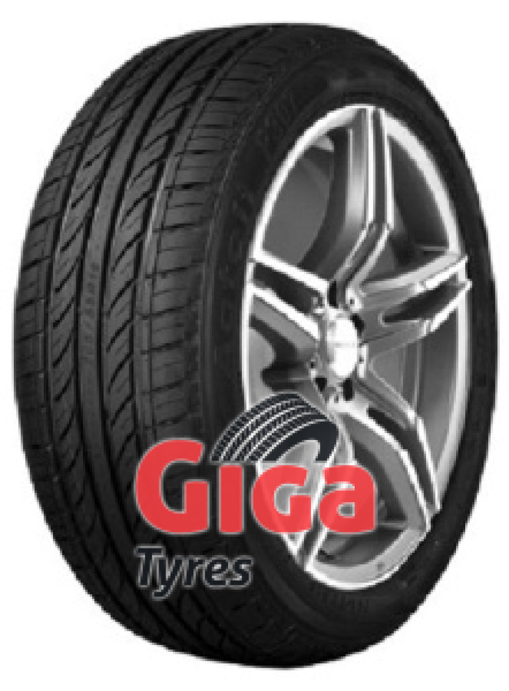 Aoteli P307 ( 185/50 R16 85V XL ) Aoteli P307 ( 185/50 R16 85V XL )
