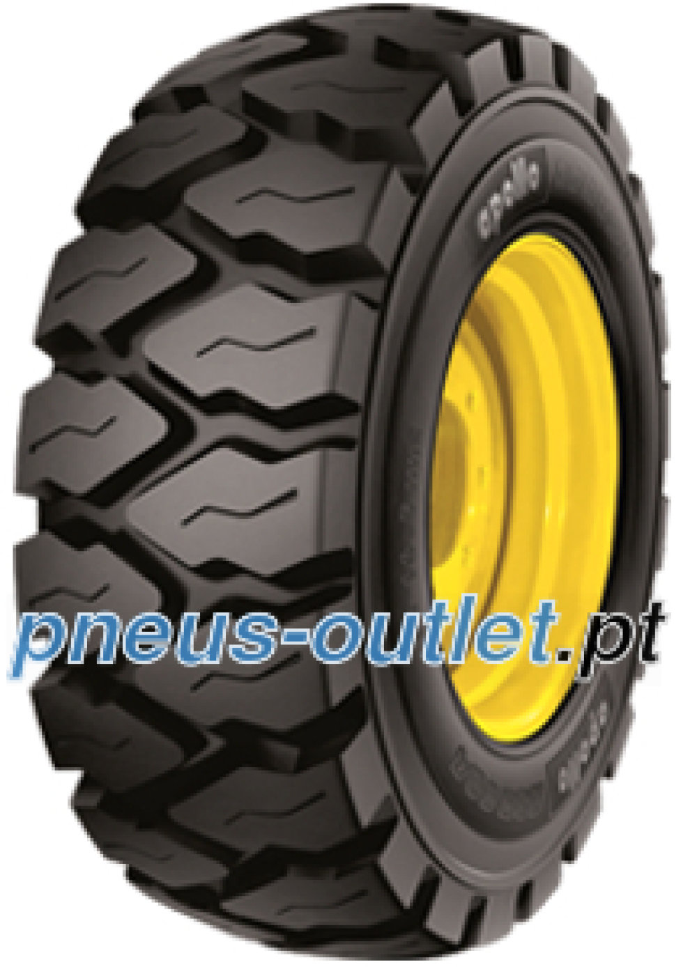 Apollo ASR624 ( 12 D16.5 145A2 TL ) Apollo ASR624 ( 12 D16.5 145A2 TL )