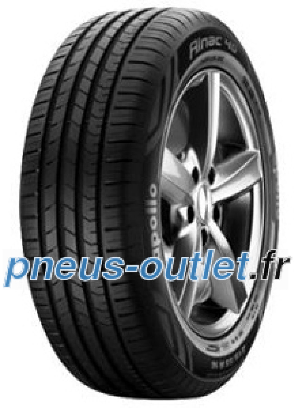 Apollo Alnac 4G ( 215/60 R16 99V XL ) Apollo Alnac 4G ( 215/60 R16 99V XL )