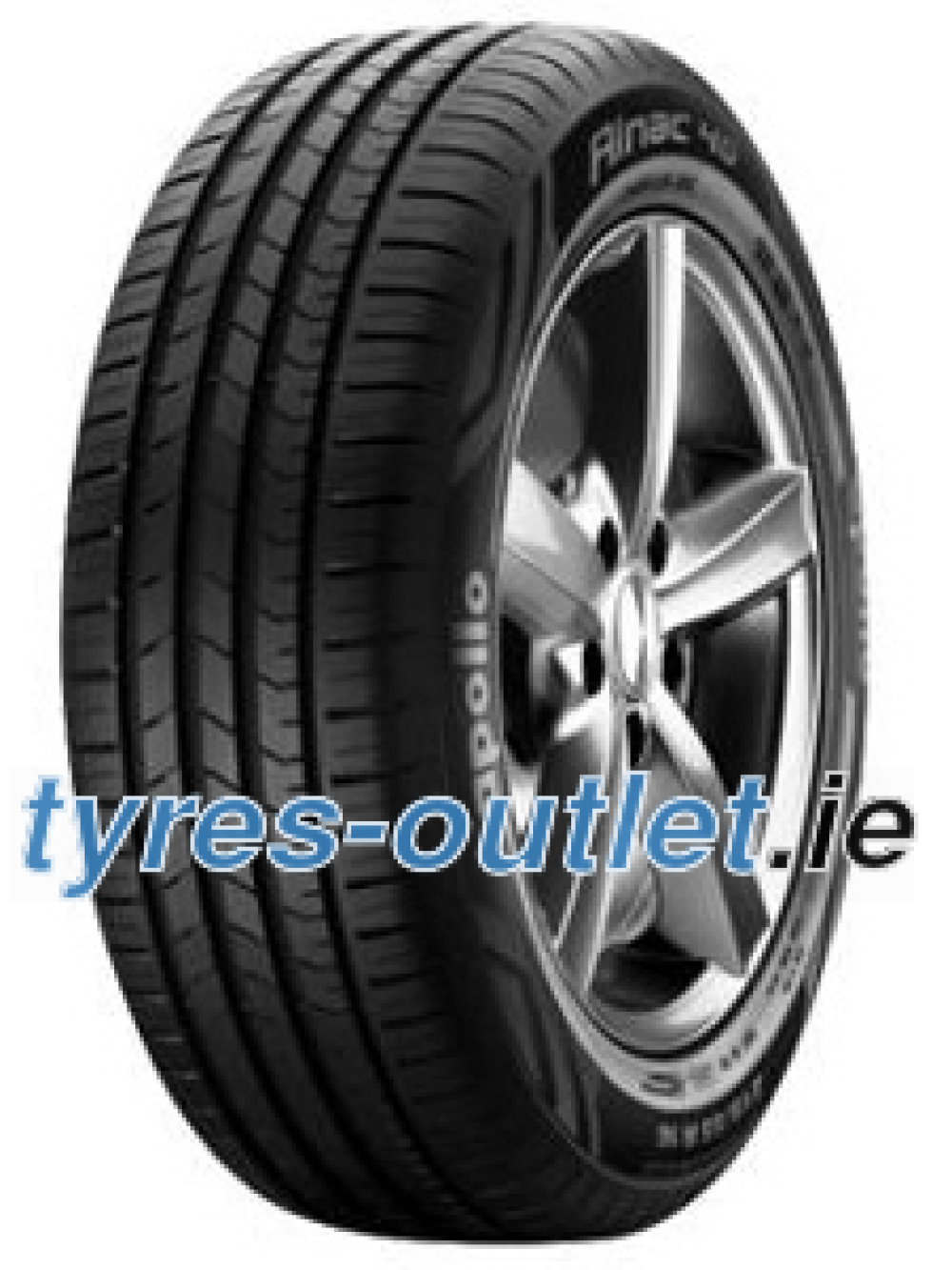 Apollo Alnac 4G ( 195/60 R15 88H ) Apollo Alnac 4G ( 195/60 R15 88H )