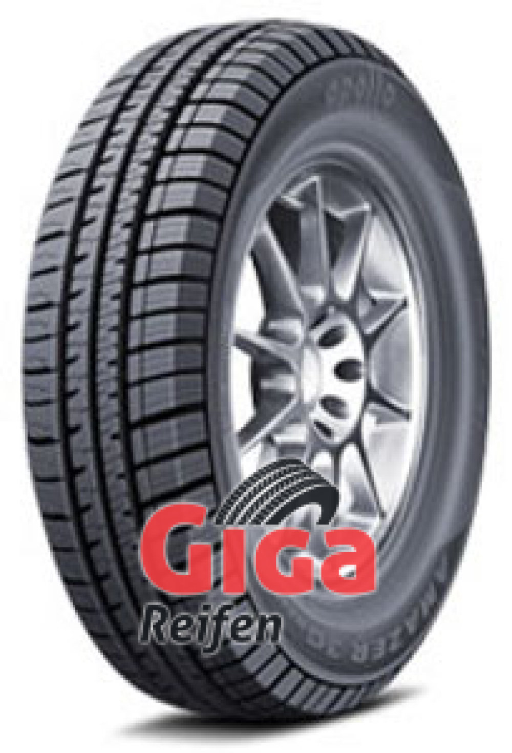 Apollo Amazer 3G ( 145/80 R13 75T WW 20mm ) Apollo Amazer 3G ( 145/80 R13 75T WW 20mm )