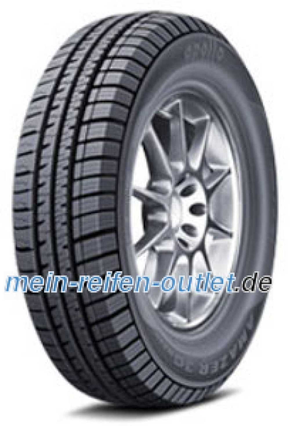 Apollo Amazer 3G ( 155/80 R13 79T WW 20mm ) Apollo Amazer 3G ( 155/80 R13 79T WW 20mm )