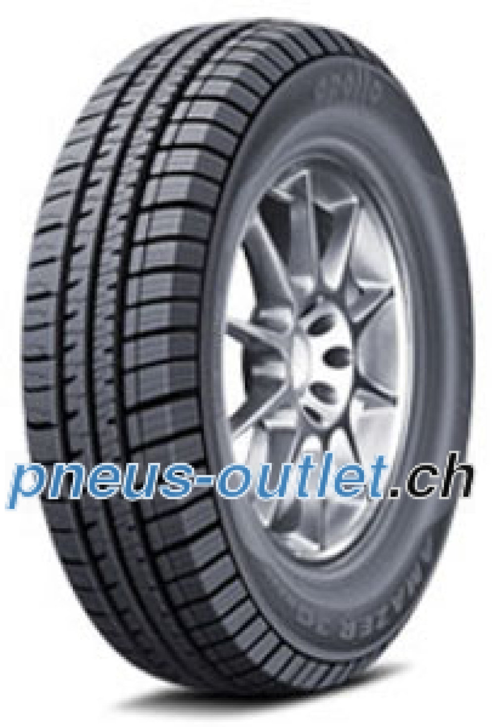 Apollo Amazer 3G ( 145/80 R13 75T ) Apollo Amazer 3G ( 145/80 R13 75T )